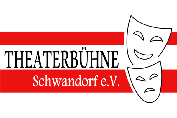 Bild vergrößern: Logo Theaterbhne